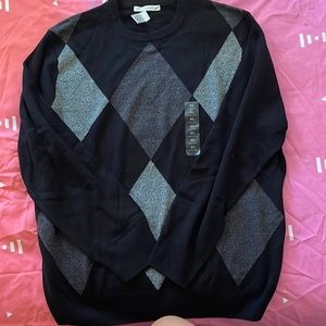 Geoffrey Beene Long Sleeve Size XL